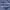 https://res.cloudinary.com/billionhands/image/upload/v1771334427/items/egsj95nyfsaitzjk0xpo.jpg-1cover
