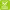 https://res.cloudinary.com/billionhands/image/upload/v1771334427/items/mylu4afnvs4xoevfhhbn.png-2cover