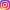 https://res.cloudinary.com/billionhands/image/upload/v1771334429/items/vje8i625tbmysertxhm4.png-2cover