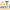 https://res.cloudinary.com/billionhands/image/upload/v1771334436/items/insirijllxkvn6ej7c90.png-3cover
