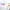 https://res.cloudinary.com/billionhands/image/upload/v1771334445/items/njqv1frowraeguvxbqnx.jpg-2cover