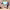 https://res.cloudinary.com/billionhands/image/upload/v1771334453/items/kny1dgg1zkmsi7flt9wm.jpg-1cover