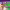https://res.cloudinary.com/billionhands/image/upload/v1771334453/items/nyxpv6myvrfof40hi9jj.jpg-2cover