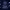 https://res.cloudinary.com/billionhands/image/upload/v1771334454/items/dxdczzd2w6vsdig5ap2b.png-0cover