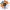 https://res.cloudinary.com/billionhands/image/upload/v1771334456/items/gu3abwly7hgzvdggwie9.webp-1cover