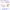 https://res.cloudinary.com/billionhands/image/upload/v1771334456/items/x5szkkoglih4xkt7xt5v.png-2cover