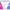 https://res.cloudinary.com/billionhands/image/upload/v1771334457/items/ilsoqwhyc3sxzbnf2hqy.png-2cover