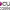 https://res.cloudinary.com/billionhands/image/upload/v1771334481/items/xovuedx3dtcfnmmyb5mw.png-0cover