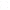 https://res.cloudinary.com/billionhands/image/upload/v1771334510/items/k4wtrijiyaduiqghbjc3.webp-0cover