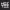 https://res.cloudinary.com/billionhands/image/upload/v1771334554/items/bhhfmzkebbhn1lxacdlg.jpg-3cover