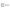https://res.cloudinary.com/billionhands/image/upload/v1771334563/items/uie1lxllqwgq3dszembj.webp-3cover