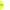 https://res.cloudinary.com/billionhands/image/upload/v1771334582/items/k0gt0uh4mt56jffmc8qt.png-0cover