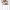 https://res.cloudinary.com/billionhands/image/upload/v1771334583/items/unwfab5rzmhgupvxainc.png-0cover