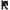 https://res.cloudinary.com/billionhands/image/upload/v1771334584/items/ab36bizifj4jc0zkkcl2.png-1cover