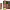 https://res.cloudinary.com/billionhands/image/upload/v1771334587/items/ytedmmpkyncefcnsl0op.jpg-2cover