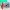 https://res.cloudinary.com/billionhands/image/upload/v1771334588/items/hkyvputnbd3tt8kxcgef.jpg-2cover
