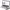 https://res.cloudinary.com/billionhands/image/upload/v1771334615/items/f6xdnmfa3dtmt9x0bod7.jpg-2cover