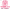 https://res.cloudinary.com/billionhands/image/upload/v1771334616/items/rdkq7knqgfobvwcza2aj.png-3cover