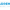 https://res.cloudinary.com/billionhands/image/upload/v1771334617/items/mpovgur8iwhcnnenvonl.png-0cover