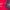 https://res.cloudinary.com/billionhands/image/upload/v1771334656/items/tyqhofmqhpbjofvty4ug.webp-1cover