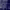 https://res.cloudinary.com/billionhands/image/upload/v1771334664/items/khh7z9jipthqzqpb16ju.png-2cover