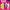 https://res.cloudinary.com/billionhands/image/upload/v1771334666/items/mlapwjic2in68wwoeiao.jpg-0cover