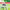 https://res.cloudinary.com/billionhands/image/upload/v1771334668/items/hrwzykpa2eoyr4wte8f3.webp-2cover