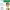 https://res.cloudinary.com/billionhands/image/upload/v1771334669/items/af8cxm4bz8sh6lg5jeld.webp-2cover