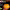 https://res.cloudinary.com/billionhands/image/upload/v1771334670/items/kw3imdrh2rpdvm3ubh9p.webp-3cover