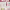 https://res.cloudinary.com/billionhands/image/upload/v1771334671/items/jvewgeutjp1lszaaurvx.webp-3cover
