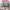 https://res.cloudinary.com/billionhands/image/upload/v1771334675/items/akumy7mjstl7mjpb9bxp.jpg-0cover