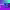 https://res.cloudinary.com/billionhands/image/upload/v1771334680/items/qoo2kzly4pq86lkhm0b4.png-1cover
