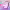 https://res.cloudinary.com/billionhands/image/upload/v1771334692/items/fp1gggobjawnoadsyfaf.jpg-3cover