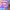 Influencer Marketing and User-Generated Content (UGC) with Authenticity cover