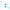 https://res.cloudinary.com/billionhands/image/upload/v1771334704/items/weazapkwmcz10240ogha.webp-3cover