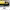 https://res.cloudinary.com/billionhands/image/upload/v1771334706/items/g2awef2pgzgoqumkrmsg.png-1cover