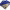 https://res.cloudinary.com/billionhands/image/upload/v1771334708/items/db27tpveb7gnlcx7cmm9.png-3cover