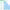 https://res.cloudinary.com/billionhands/image/upload/v1771334708/items/fdfjmzpbjtb353eytnv7.png-0cover
