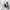 https://res.cloudinary.com/billionhands/image/upload/v1771334709/items/vevty1olmpdm6k140vnx.jpg-2cover