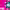 https://res.cloudinary.com/billionhands/image/upload/v1771334714/items/jsmqywodlglwftb0igxu.webp-2cover