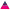 https://res.cloudinary.com/billionhands/image/upload/v1771334716/items/gqbpjedebmcjexnvmg96.png-0cover