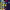 https://res.cloudinary.com/billionhands/image/upload/v1771334717/items/dzwnpvxzomckwce7kfuf.png-0cover
