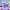 https://res.cloudinary.com/billionhands/image/upload/v1771334719/items/tyapmpjbdz28yeqd0tzw.webp-1cover