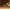 https://res.cloudinary.com/billionhands/image/upload/v1771334725/items/hjzdygwmmuvflgpge5k4.jpg-1cover