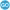 BusinessGo (Digital Marketing Agency in Seville) cover