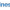 https://res.cloudinary.com/billionhands/image/upload/v1771334725/items/prq0aowpufwfybyb55ey.png-0cover