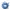 https://res.cloudinary.com/billionhands/image/upload/v1771334727/items/peig4h3fmhoezqttqcox.png-2cover