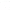https://res.cloudinary.com/billionhands/image/upload/v1771334731/items/alnd8iaxdqgnamjpoj4y.webp-0cover