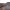 https://res.cloudinary.com/billionhands/image/upload/v1771334731/items/lrwelaufjalhzmsnyhsp.avif-3cover