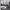 https://res.cloudinary.com/billionhands/image/upload/v1771334734/items/duvyfsfntppmtbwdmpr4.webp-1cover